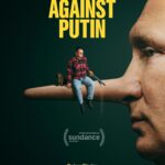 Ο Κος Κανένας εναντίον Πούτιν
