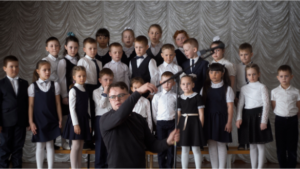 Ο Κος Κανένας εναντίον Πούτιν