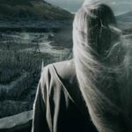 Ο άρχοντας των δαχτυλιδιών οι δύο πύργοι