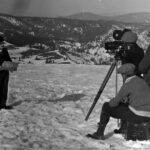 Ο ΧΡΥΣΟΘΗΡΑΣ Προγραμματισμός