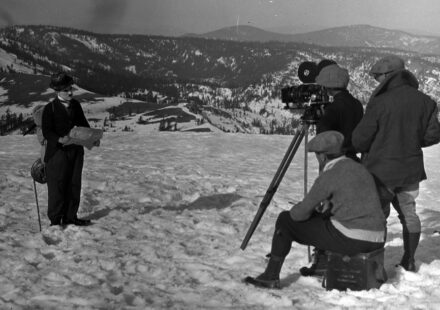 ΠΡΟΓΡΑΜΜΑΤΙΣΜΟΣ Προγραμματισμός