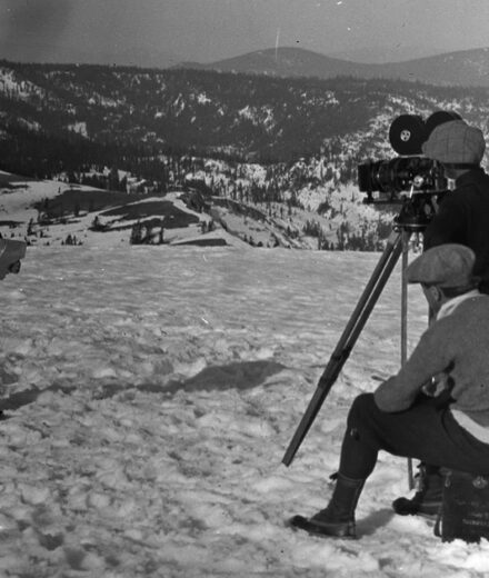 ΠΡΟΓΡΑΜΜΑΤΙΣΜΟΣ Προγραμματισμός