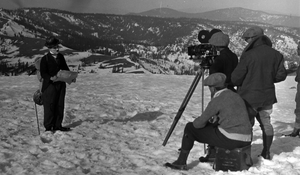 Προγραμματισμός