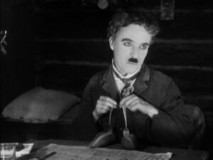 Προγραμματισμός 