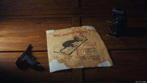 Προγραμματισμός 