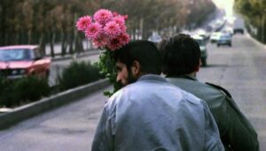 Προγραμματισμός 