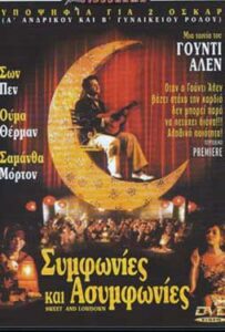 Προγραμματισμός 