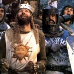 Το αδελφάτο των ιπποτών της ελεεινής τραπέζης