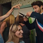 Το λυσάρι της ζωής