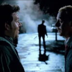 Το ξύσιμο των νεκρών