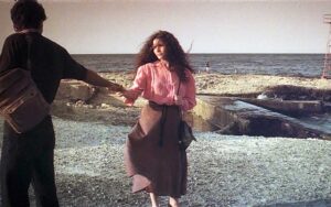 Προγραμματισμός 