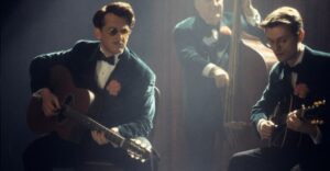 Συμφωνίες και ασυμφωνίες