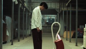 Χρήσιμα φαντάσματα