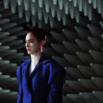 Χρήσιμα φαντάσματα