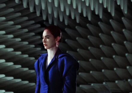 Χρήσιμα φαντάσματα