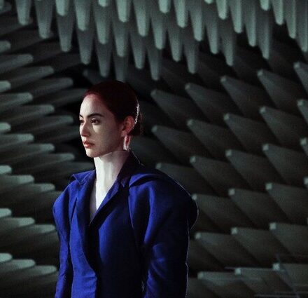 Χρήσιμα φαντάσματα