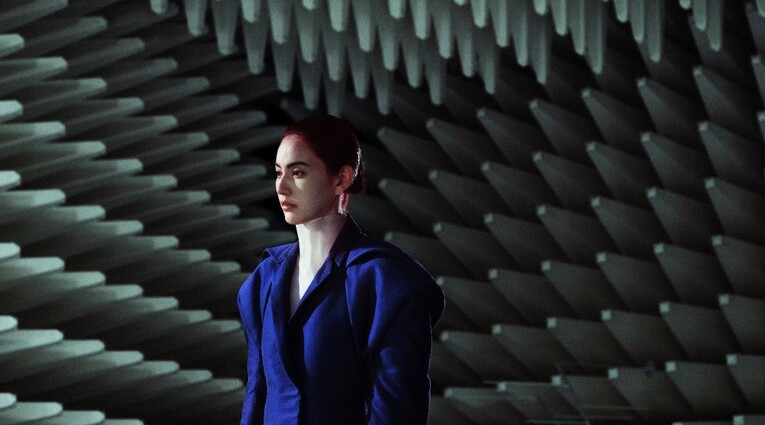 Χρήσιμα φαντάσματα