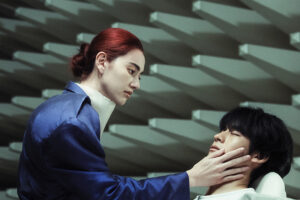 Χρήσιμα φαντάσματα