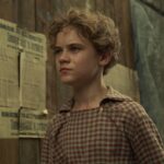 Χωρίς πατέρα