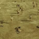 Χωρίς πατέρα