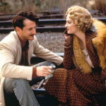 Συμφωνίες και ασυμφωνίες