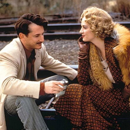 Συμφωνίες και ασυμφωνίες