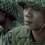 Η ΕΜΠΙΣΤΗ Dien Bien Phu