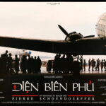 Dîen Bîen Phû