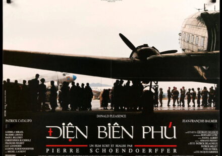 Dîen Bîen Phû