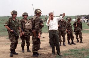 Dien Bien Phu