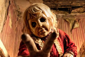 Dolly