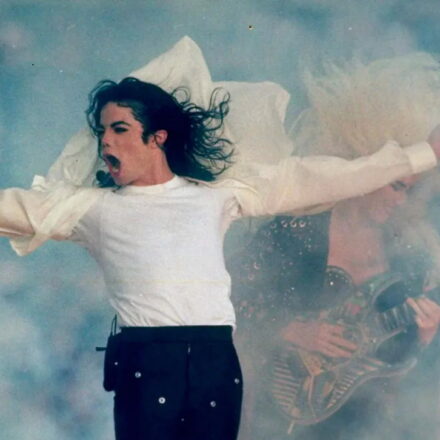 Michael