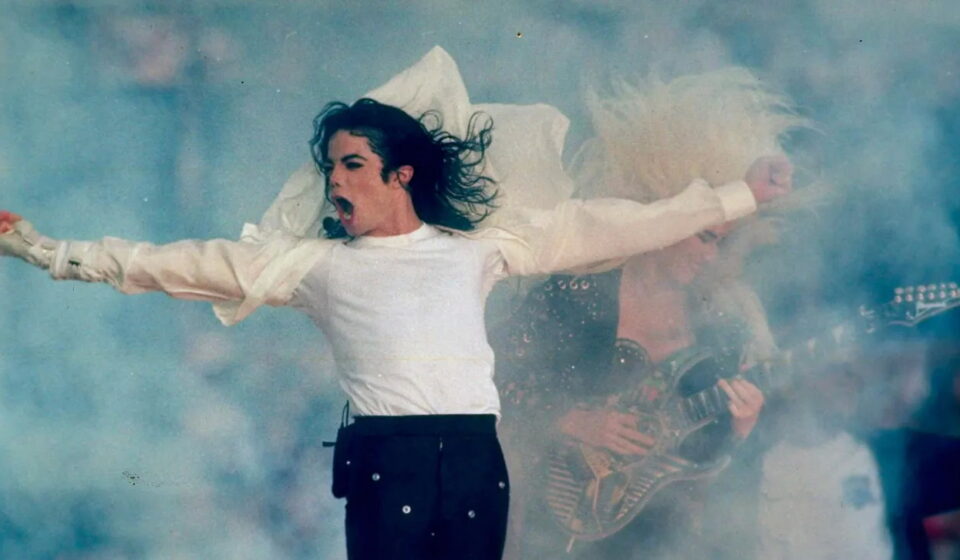 Michael