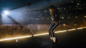 Michael