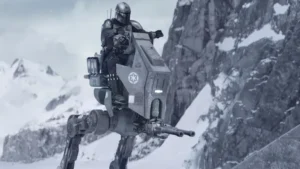 Star wars The Mandalorian and Grog