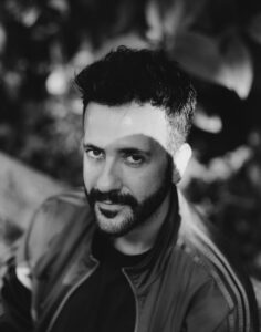 Θηλυκό