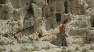Νικολέτα Παράσχη
