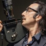 Το κλασικό αριστούργημα