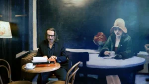 Το κλασικό αριστούργημα
