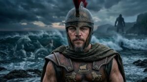 Προβολή στο IMAX