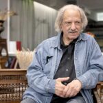 Κώστας Φέρρης