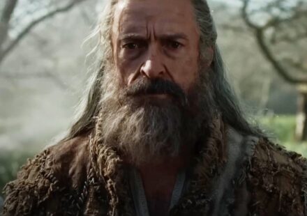 Ο ΘΑΝΑΤΟΣ ΤΟΥ ROBIN HOOD Ο θάνατος του Robin Hood