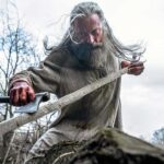 ΠΡΟΤΑΣΕΙΣ ΤΑΙΝΙΩΝ Ο θάνατος του Robin Hood