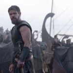Ο ΕΠΙΘΕΩΡΗΤΗΣ ΜΑΙΓΚΡΕ ΚΑΙ Η ΕΡΩΜΕΝΗ ΤΟΥ ΠΡΕΣΒΗ Οδύσσεια