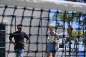 49ο Φεστιβάλ Δράμας ελληνικές ταινίες