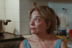49ο Φεστιβάλ Δράμας ελληνικές ταινίες