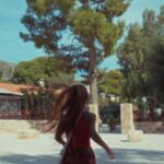 49ο ΦΕΣΤΙΒΑΛ ΔΡΑΜΑΣ ΕΛΛΗΝΙΚΕΣ ΤΑΙΝΙΕΣ 49ο Φεστιβάλ Δράμας ελληνικές ταινίες