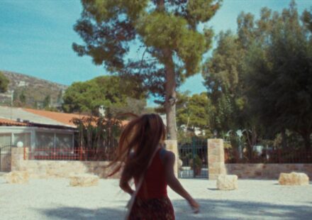 49ο Φεστιβάλ Δράμας ελληνικές ταινίες