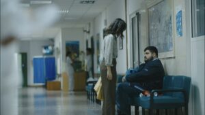 49ο Φεστιβάλ Δράμας ελληνικές ταινίες