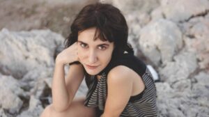 49ο Φεστιβάλ Δράμας ελληνικές ταινίες